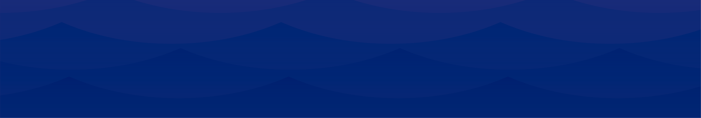 bg-footer